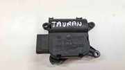 Regelventile für Innenraumheizung VW TOURAN (1T1, 1T2) 2.0 TDI 16V 1K0907511B 0132801341