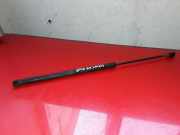 Heckklappe Gasdruckfeder links LAND ROVER RANGE ROVER SPORT (L320) 3.0 D 4x4 D56070