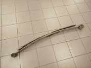 Blattfeder hinten links PEUGEOT BOXER Furgon (244) 2.2 HDi