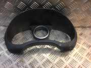 Geschwindigkeitsmesserverkleidung TOYOTA RAV 4 II (_A2_) 2.0 4WD (ACA21, ACA20)