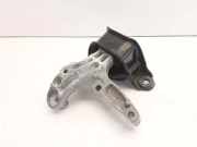 Motorlager Vorne NISSAN QASHQAI II (J11, J11_) 1.5 dCi 112848459R