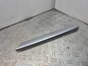 Mittelkonsole Verkleidung MERCEDES-BENZ E (W212) E 220 CDI / BlueTEC (212.001, 212.002) A2126907982