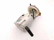 Kraftstofftankpumpe CHRYSLER GRAND VOYAGER V (RT) 3.8 05273969AB