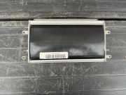 Passenger Safety Bag SRS SMART FORFOUR (454) 1.3 (454.031) PMR951769