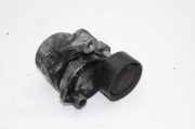 Riemenspanner BMW X3 (F25) xDrive 20 d