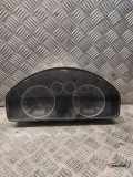 Tachometer VW Sharan (7M) 110080031015