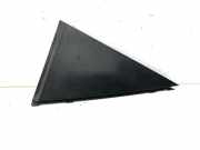 Türverkleidung links hinten Kia Sorento I (JC) 838302P000