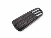 Gitter vorne unten AUDI 80 (8C, B4) 2.0 8A0807345B