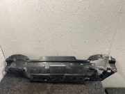 Stoßstangenhalter hinten rechts BMW i4 (G26) eDrive35 8096508