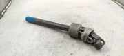 Lenksäulenwelle AUDI A4 (8D2, B5) S4 quattro
