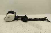 Sicherheitsgurt rechts vorne BMW 3er Touring (E91) 33035173