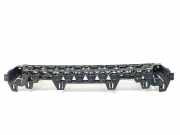 Stoßstangenhalter hinten rechts AUDI A3 Cabrio (8V7, 8VE) 1.6 TDI 8P4807385