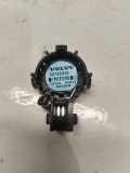 LAUTSPRECHER HUTABLAGE VOLVO XC90 I D5 AWD 30745936