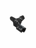 Nockenwellensensor RENAULT LAGUNA III (BT0/1) 2.0 dCi (BT01, BT09, BT12, BT1S) 141410
