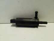 Scheinwerferwaschmotor VW EOS (1F7, 1F8) 2.0 TFSI 3B7955681