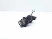 Heckklappenschloss MERCEDES-BENZ E (W212) E 220 CDI / BlueTEC (212.001, 212.002) A2047500061