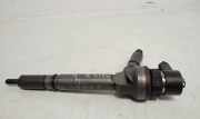 Einspritzdüse OPEL ASTRA H (L48) 1.9 CDTI 0445110174