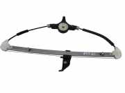 Türfensterheber hinten links MAZDA 6 Estate (GJ, GL) 2.2 D