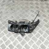 Stoßstangenhalter hinten rechts MERCEDES-BENZ GLA (X156) GLA 220 CDI / d 4-matic (156.905) A1568850265