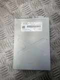 Kamerablock AUDI A5 (8T3) S5 quattro 8T0907441C
