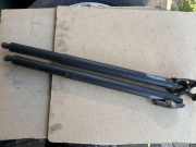 Gasfeder im Kofferraum links BMW 2 Gran Tourer (F46) 220 i 21093134900027
