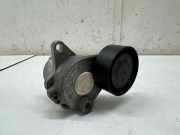 Gurtstraffer Mercedes-Benz SLK (R172) A6512001370