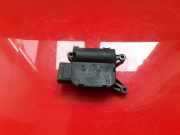 Regelventile für Innenraumheizung VW PASSAT Variant B6 (3C5) 2.0 TDI 0132801362 3C0907511A