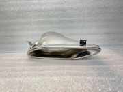 Auspuffdüse MERCEDES-BENZ C (W205) C 200 (205.042) A2054900300