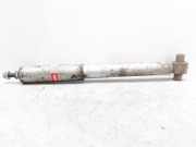 Stoßdämpfer hinten rechts VOLVO S80 I (TS, XY) 2.5 TDI