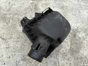 Luftfiltergehäuse Chrysler Grand Voyager V (RT)