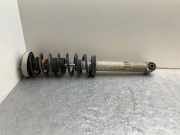 Stoßdämpfer rechts hinten BMW 5er (E60) 6770453