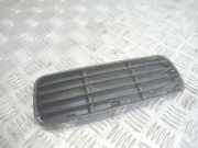 Kühlergrill unten VW Polo III (6N2) 6K5853665A