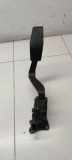 Gaspedal FIAT TIPO Hatchback (357_) 1.6 D 52025707