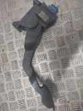 Gaspedal FIAT STILO (192_) 1.9 JTD (192_XE1A) 0280752227
