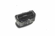 Frischluftgrill TOYOTA YARIS (_P21_) 1.6 GR 4WD 55650-K0010