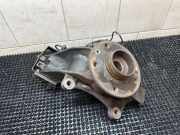 Radnaben vorne rechts RENAULT CLIO IV (BH_) 1.5 dCi 90 59595R