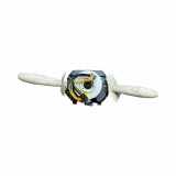 LENKSTOCKSCHALTER KOMBISCHALTER FIAT 500 (312_) 1.3 D Multijet 07354724640