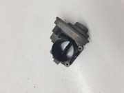 Drosselklappe OPEL ANTARA 2.0 CDTI 4x4 96440414