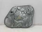 Fensterheber links hinten Hyundai iX20 (JC) 824701K060