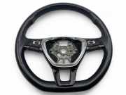 Lenkrad VW Golf VII (5G) 5G0419091GB