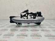 Türgriff links hinten VW Passat B6 CC (357) 3C8839885