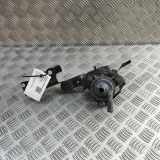 Zirkulationswassermotor TOYOTA PRIUS PLUS (_W4_) 1.8 Hybrid (ZVW4_) G9040-52010