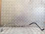 Kraftstoffrohr OPEL ZAFIRA TOURER C (P12) 2.0 CDTi 24458376