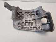 Lagerung für Generator Audi A8 (4E) 059903143AJ