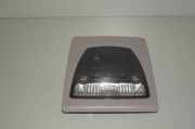 Innenleuchte BMW 5er Touring (F11) 9240763