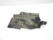 Mittlerer Bodenschutz BMW 3 Touring (F31) 318 d 8062222
