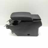 Armlehne SEAT ATECA (KH7) 1.5 TSI 575863243