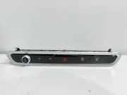 Klimabedienteil BMW X5 (G05) (G05, F95) 5A64198