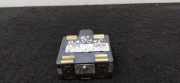 Distronic SKODA SUPERB III (3V3) 2.0 TDI 0203300968