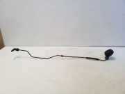 Kupplungsrohr FIAT 500L (351_, 352_) 1.3 D Multijet 55245865